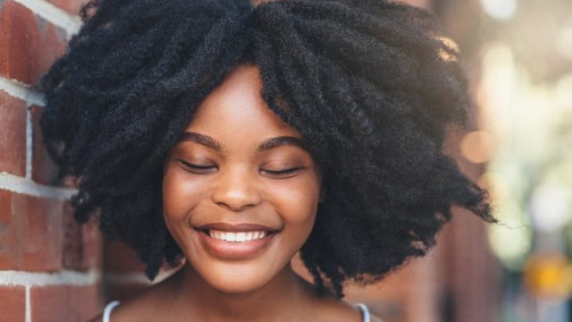 10 Natural Hair Bloggers To Follow On The ‘Gram