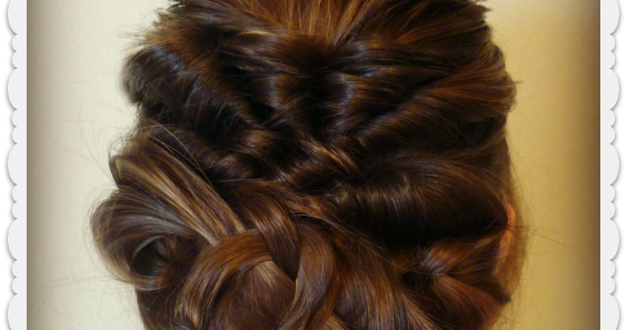 Hairstyles For Girls – Hair Styles – Braiding