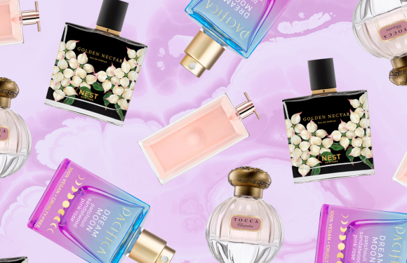 11 Best Perfume Sales 2022 During Memorial Day for Fresh New Additions to Your Fragrance Collection