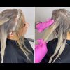 Color Melt Technique & Tips | 10 minute Hair Color