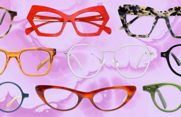 14 Best Places to Buy Glasses Online 2022 for Every Budget