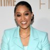 Tia Mowry Posted the Most Stunning Ode to the Power of Black Hairstyling — See Video