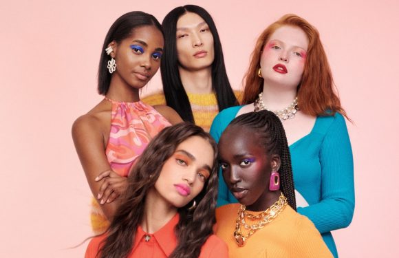 Shopbop Has Officially Stepped Into the Beauty Space with Olaplex, Augustinus Bader, and More | Read Details, Shop Now