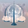 Libra Horoscope December 2023: Read Your Monthly Predictions