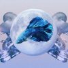 Pisces Horoscope October 2023: Read Monthly Predictions