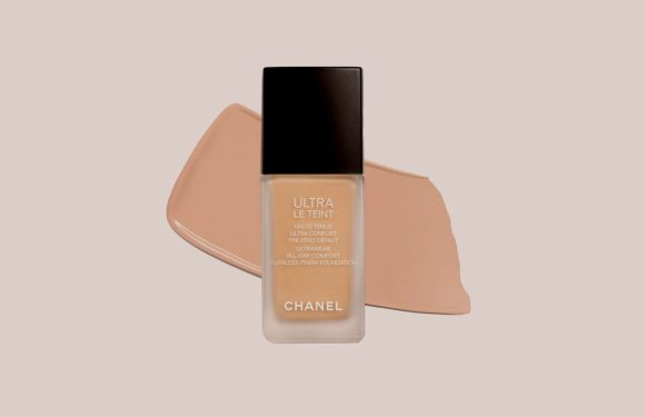 12 Best Products at Chanel in 2023 to Elevate Your Beauty Collection