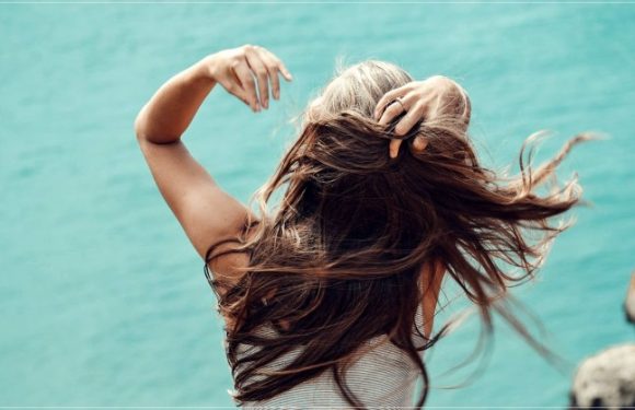 The best sunscreens for hair 2023 to put in your suitcase