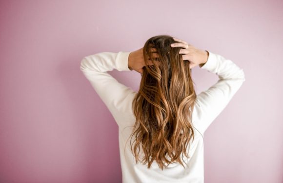 Practical Hair Care Tips for Busy Students