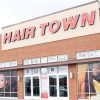 Hair Town Super Center Photos