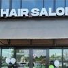 G73 Hair Salon Photos – Valentehair.com
