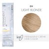 8N Ion Hair Color – Valentehair.com