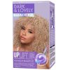 Dark And Lovely Uplift Hair Bleach Kit Reviews
