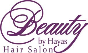 Beauty By Hayas Hair Salon