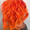 Iroiro Orange Hair Dye – Valentehair.com