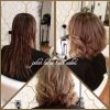 Cambio Visible Hair Salon – Valentehair.com