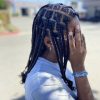 Desiree African Hair Braiding – Valentehair.com