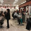 C&C Unisex Hair Salon Jefferson Valley