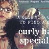 Curly Hair Specialist Is A Subspecialty Of Which Specialty