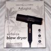 Adagio California Hair Dryer – Valentehair.com