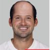 Tony Romo Hair Plugs – Valentehair.com