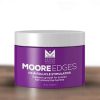 Kenya Moore Edges Hair Follicle Stimulator
