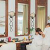 Before and After Photos – And Other Simple Ways to Market Your Salon Services
