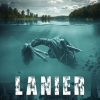 Lanier movie – Hype Hair
