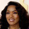 Angela Bassett Just Served Us the Bluntest Bang We’ve Ever Seen — See Photos