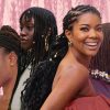 Box Braids Are the Most Versatile Protective Style (and Here’s Proof) — See Photos