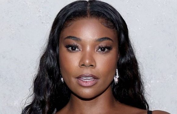 Gabrielle Union’s Entire Family Wore Head-Turning Hairstyles to See Beyoncé in Concert — See Photos