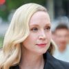How Have We Not Been Talking About Gwendoline Christie’s Glorious Two-Toned Hair? — See Photos