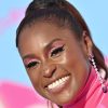 Oh, Red-Haired Issa Rae, How I’ve Missed You So — See Photos