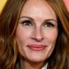 Julia Roberts Switched Her Part and Changed Her Entire Vibe in the Process