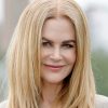 Here’s Proof That Nicole Kidman Still Wears Her Natural Curls Every Now and Then — See Photo