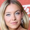 Sydney Sweeney Looks Like a Different Person With Her Massive 1980s Prom Curls — See the Photos