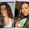 Garnier Fructis’s New Bonding Pre-Shampoo Treatment Has Quickly Become an Editor-Loved Washday Staple | Review, See Photos