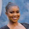 Twee Isn’t Dead Yet, According to Gabrielle Union’s Beehive-Side-Bang Combo — See the Photo