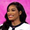 The Dictionary Entry for “Perfect” Is Just a Picture of Keke Palmer’s Waist-Length Curls — See the Photos