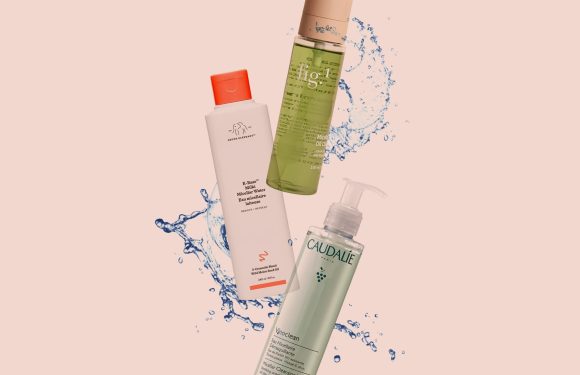 13 Best Micellar Waters in 2023 That Remove Makeup and Oil