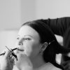 I’m a Beauty Editor, and This Is Exactly How I Prepped for My Wedding