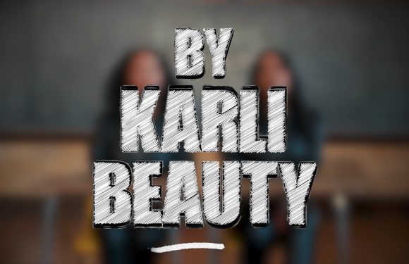 Meet Karli Beauty | The Esthetician