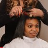 I Tried BeyoncÃ© CÃ©cred Hair Care Line – First Impressions