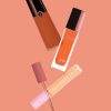 11 Best Concealers for Mature Skin 2024, According to Makeup Artists