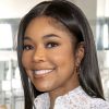 Gabrielle Union Couldnâ€™t Decide on One Length for Her New Bob â€” See Photos