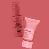 The Best Skin Care for Rosacea in 2024: 15 Dermatologist-Recommended Products to Soothe Redness