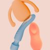 15 Best Aesthetic Sex Toys in 2024 That Are Chic and Powerful