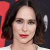 Jennifer Love Hewitt’s Dainty New Tattoo Is an Adorable Tribute to ‘9-1-1’ — See Photos