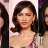 12 Wedding Guest Makeup Trends To Try in 2024